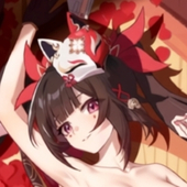 AI搬运猫