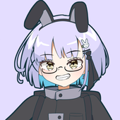 めるのはんな