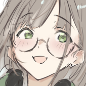 なつめぐ