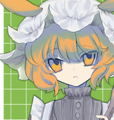 炉子