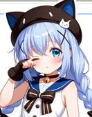 かふうちの
