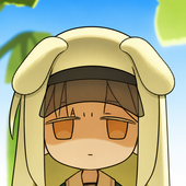 小林🥒