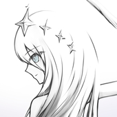 飾燐音