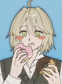 どざえもん