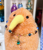 ひばね