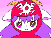 しろやぎちゃん🦙🤍
