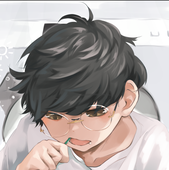 あき