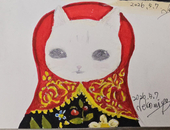 猫宮まき