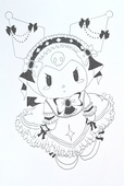hanako