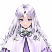 アウローラ
