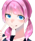 おにぎり