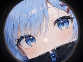 AI制作プロジェクト