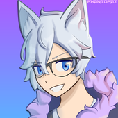 Phantopaz