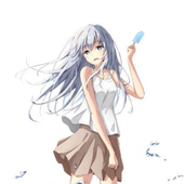くろがみ