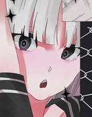 WAAYA
