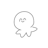 陰キャラ