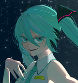 浦一もんめ