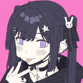 Nyne ✨