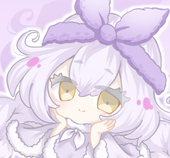 ぽた