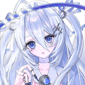 なゆた