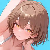 ぼるん所長