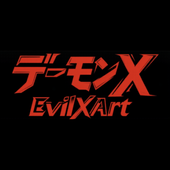 Xart ad