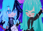 とくめいそーだ