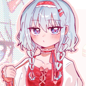 シグ
