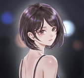 MomiMomi