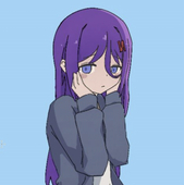 安