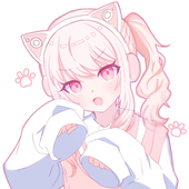 ルカ_ruka.