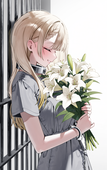 torachan