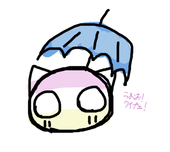 いやん (まるいやん)