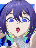 naO