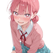 ももこ