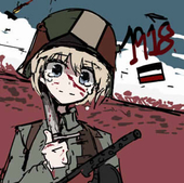 極小ぺしちゃんモナリザドライヴ