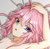 8.4-chan
