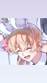 水瀬きゅう