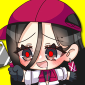 鮪/Skeb受付中