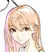 うどう