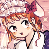 マロア