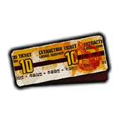 Deca-Ticket