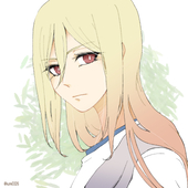 暮