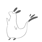 しゅぴーげるアイ