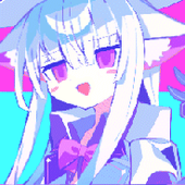Kou