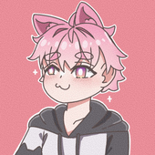 Idea_mimi