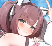 オリビア/olivia@R18