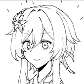 ふた