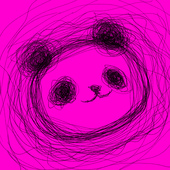 錠