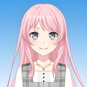 暴走小桔Mikano